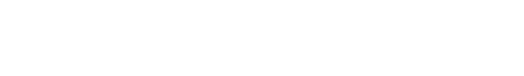 或る「治療家日記」